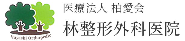 新しく栄養相談プランができました！